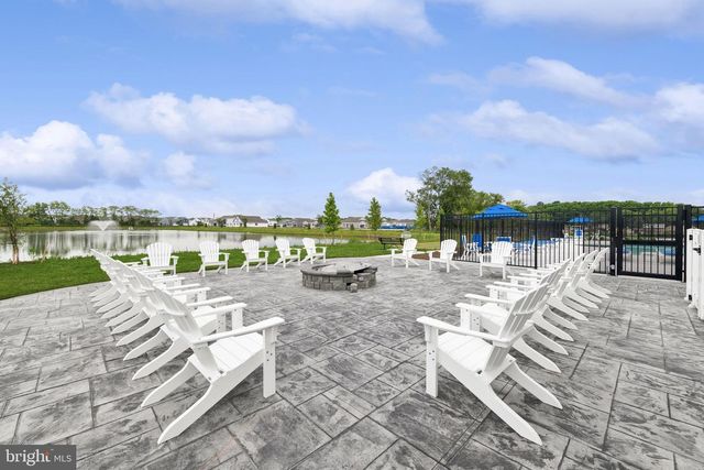 39187 SURFBIRD DR, Millville, DE 19967