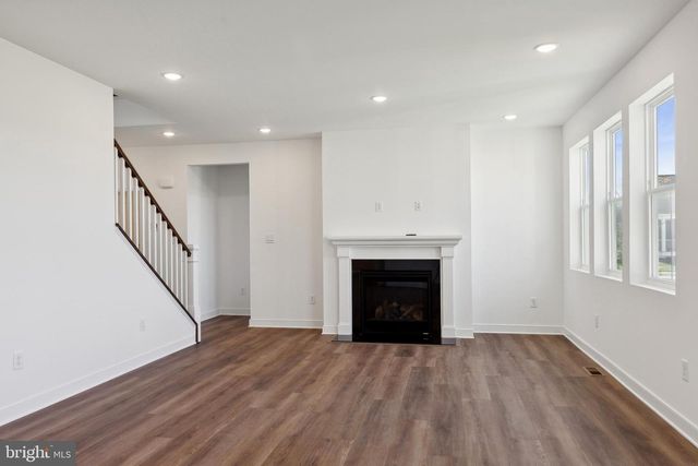 39187 SURFBIRD DR, Millville, DE 19967