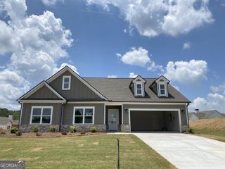 102 Harmony Grove Court, Eatonton, GA 31024