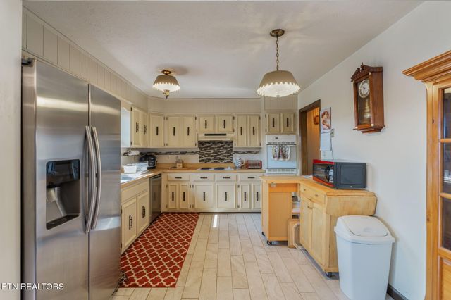 4322 Mint Rd, Maryville, TN 37803