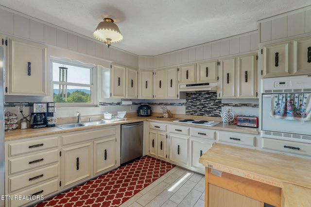 4322 Mint Rd, Maryville, TN 37803
