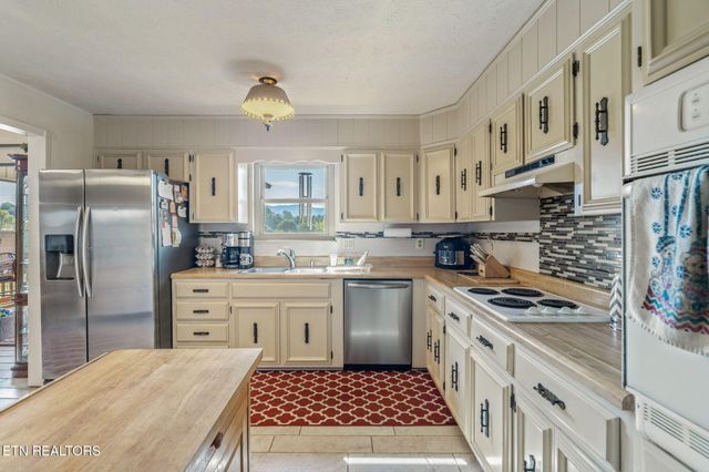 4322 Mint Rd, Maryville, TN 37803