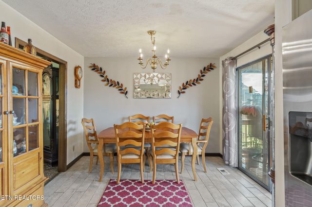 4322 Mint Rd, Maryville, TN 37803