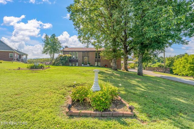 4322 Mint Rd, Maryville, TN 37803