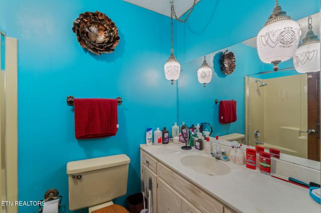 4322 Mint Rd, Maryville, TN 37803