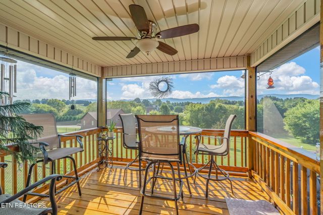 4322 Mint Rd, Maryville, TN 37803