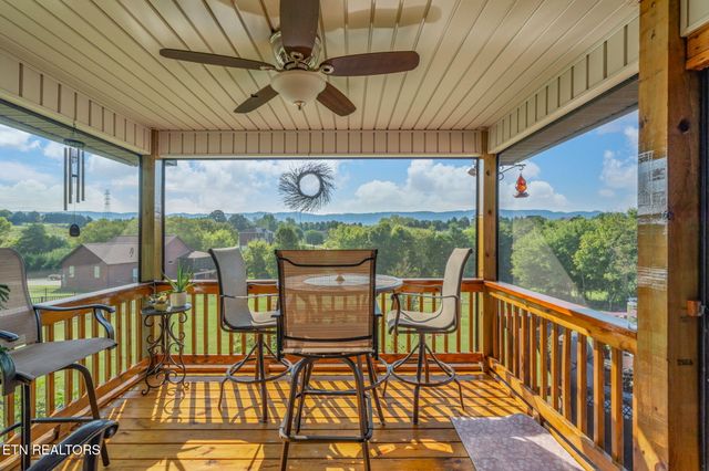 4322 Mint Rd, Maryville, TN 37803