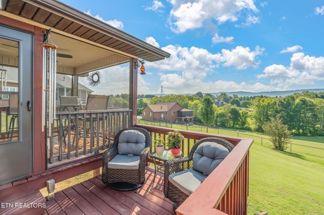 4322 Mint Rd, Maryville, TN 37803