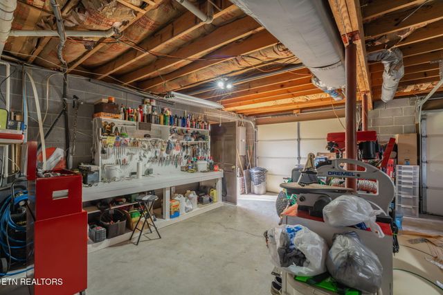 4322 Mint Rd, Maryville, TN 37803