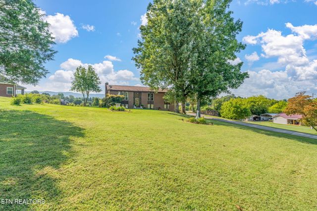 4322 Mint Rd, Maryville, TN 37803