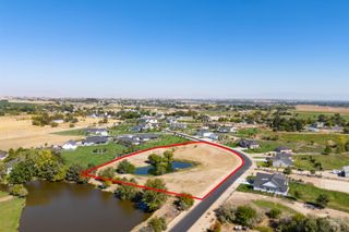 14166 Leather Ridge Road, Caldwell, ID 83607