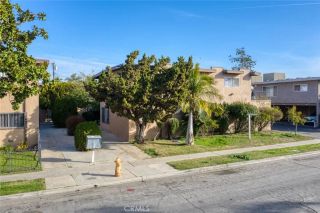 12621 Morningside Avenue, Garden Grove, CA 92843