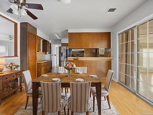 19749 State Highway 16 S, Von Ormy, TX 78073