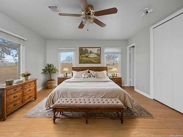 19749 State Highway 16 S, Von Ormy, TX 78073