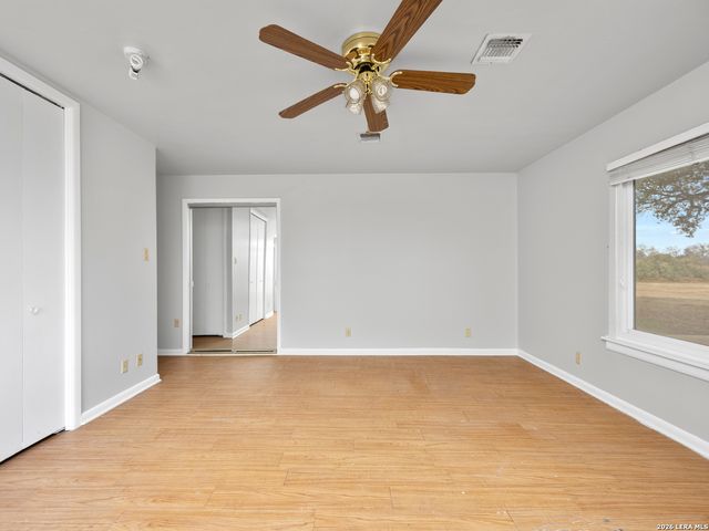 19749 State Highway 16 S, Von Ormy, TX 78073