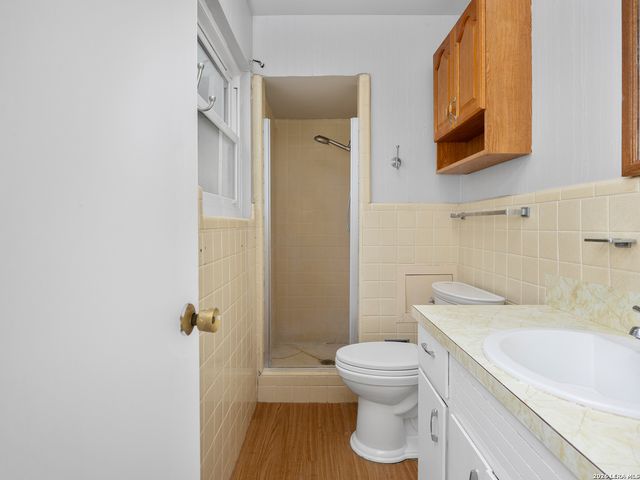 19749 State Highway 16 S, Von Ormy, TX 78073