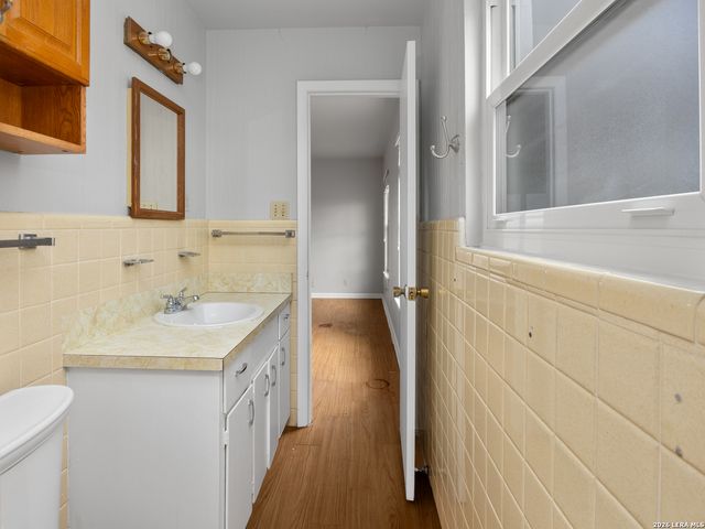 19749 State Highway 16 S, Von Ormy, TX 78073