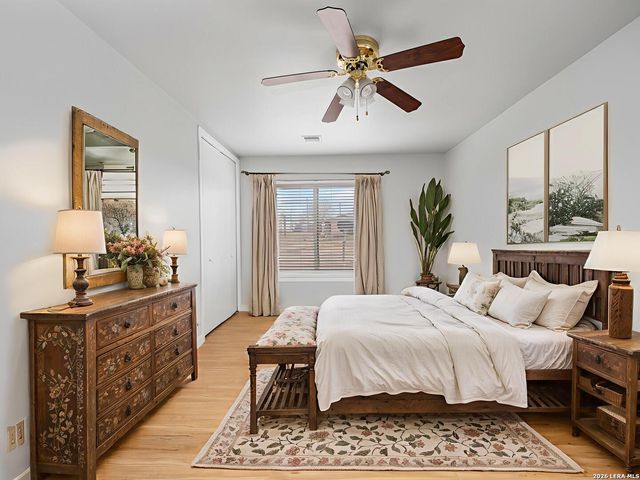 19749 State Highway 16 S, Von Ormy, TX 78073