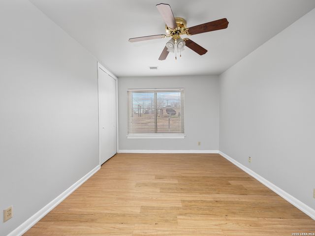 19749 State Highway 16 S, Von Ormy, TX 78073