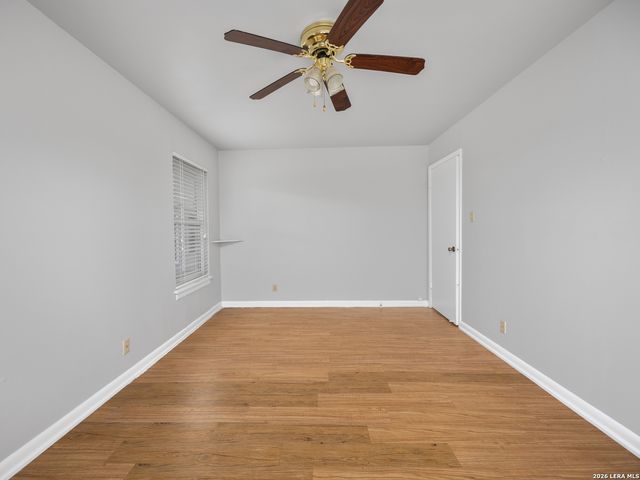 19749 State Highway 16 S, Von Ormy, TX 78073