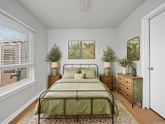 19749 State Highway 16 S, Von Ormy, TX 78073