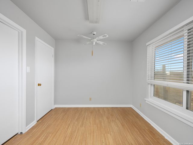 19749 State Highway 16 S, Von Ormy, TX 78073