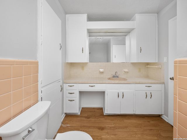 19749 State Highway 16 S, Von Ormy, TX 78073