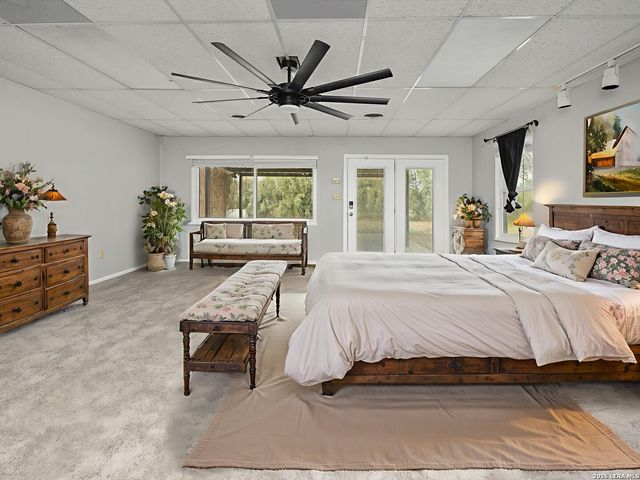 19749 State Highway 16 S, Von Ormy, TX 78073