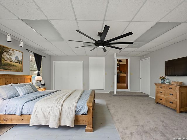 19749 State Highway 16 S, Von Ormy, TX 78073