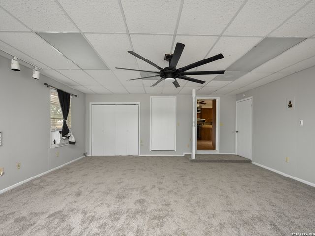 19749 State Highway 16 S, Von Ormy, TX 78073