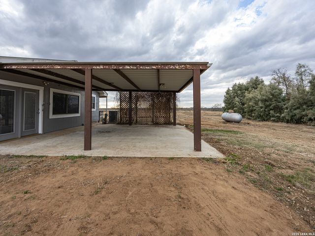 19749 State Highway 16 S, Von Ormy, TX 78073