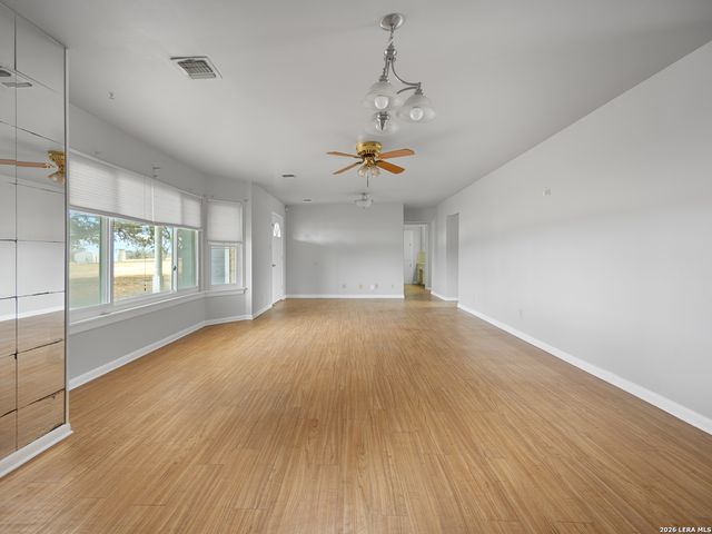 19749 State Highway 16 S, Von Ormy, TX 78073