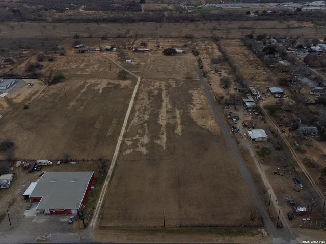 19749 State Highway 16 S, Von Ormy, TX 78073