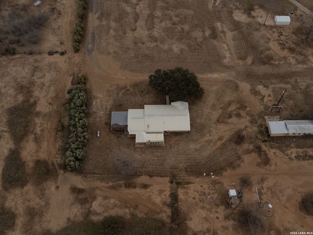 19749 State Highway 16 S, Von Ormy, TX 78073