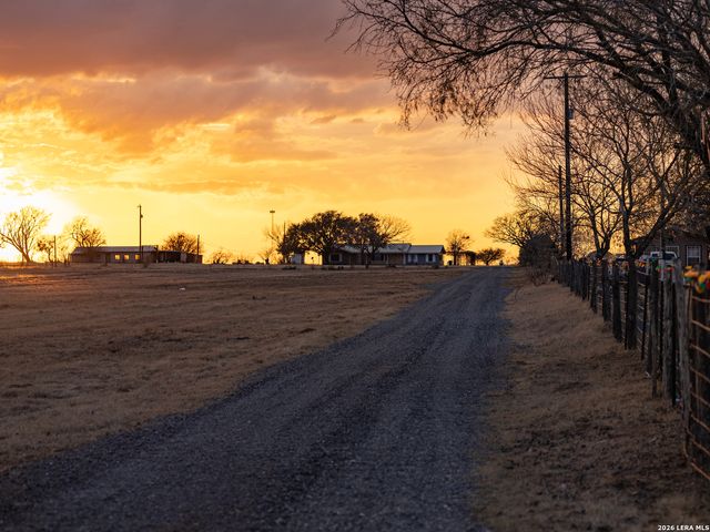 19749 State Highway 16 S, Von Ormy, TX 78073