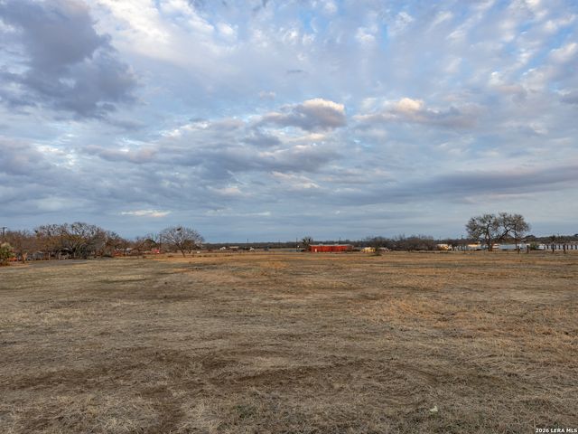 19749 State Highway 16 S, Von Ormy, TX 78073