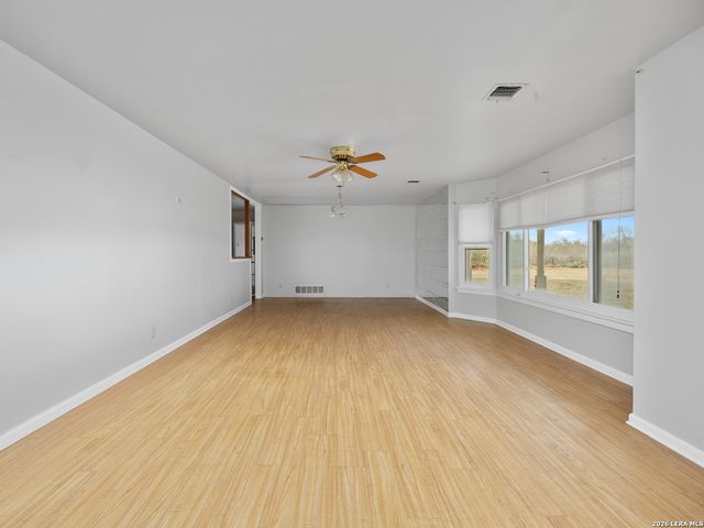 19749 State Highway 16 S, Von Ormy, TX 78073