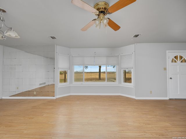 19749 State Highway 16 S, Von Ormy, TX 78073