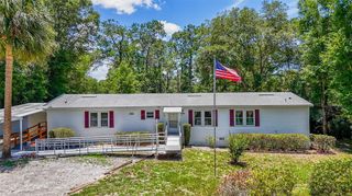 5560 SE 38TH STREET, Ocala, FL 34480