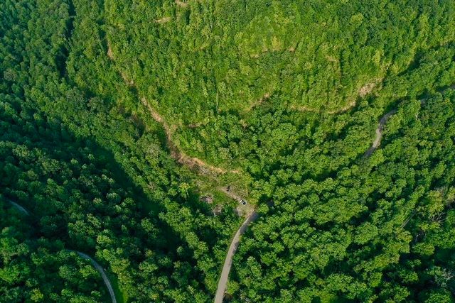 0 Oscar Wagers Road, Manchester, KY 40962