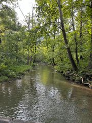 0 Oscar Wagers Road, Manchester, KY 40962