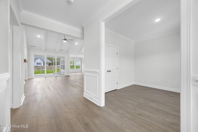 4102 Sea Salt Street 98, Leland, NC 28451