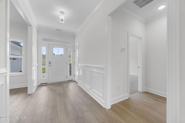 4102 Sea Salt Street 98, Leland, NC 28451