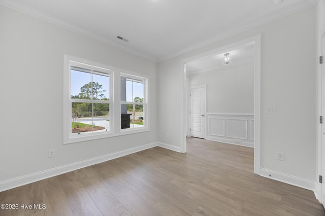 4102 Sea Salt Street 98, Leland, NC 28451