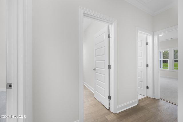 4102 Sea Salt Street 98, Leland, NC 28451