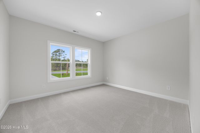 4102 Sea Salt Street 98, Leland, NC 28451