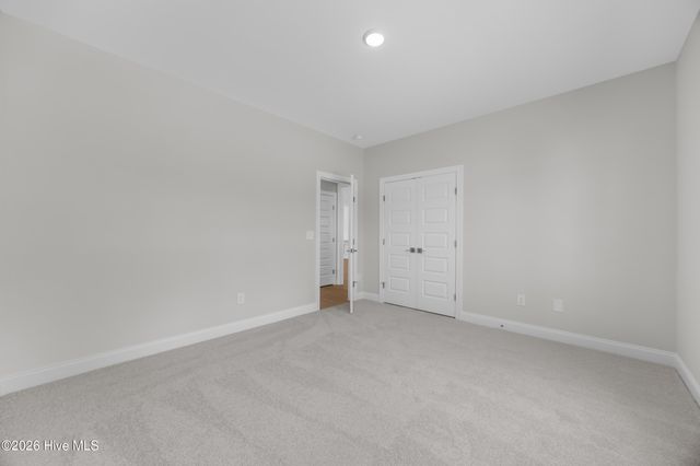 4102 Sea Salt Street 98, Leland, NC 28451
