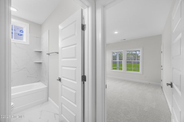 4102 Sea Salt Street 98, Leland, NC 28451