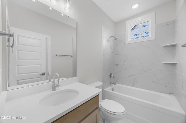 4102 Sea Salt Street 98, Leland, NC 28451