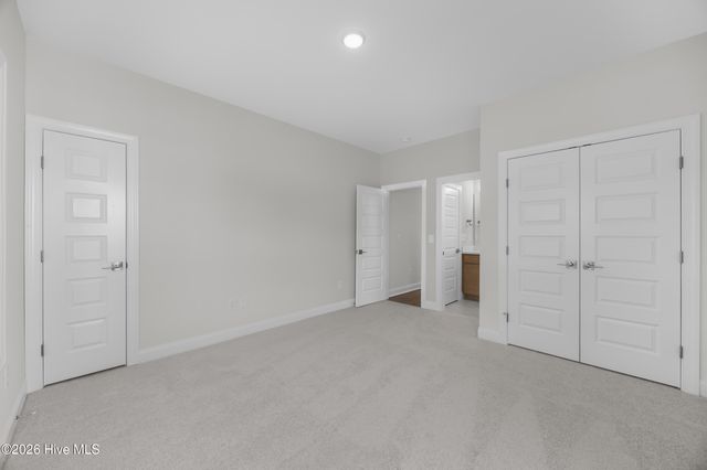 4102 Sea Salt Street 98, Leland, NC 28451